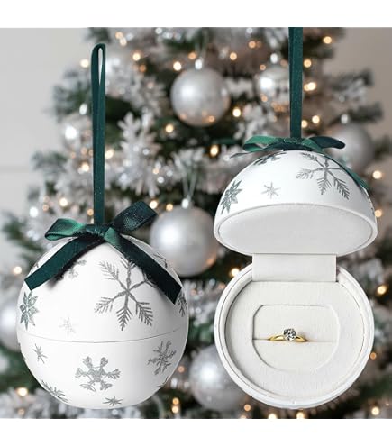The Perfect Symbol Of Your Unique Love: Custom Engagement Rings