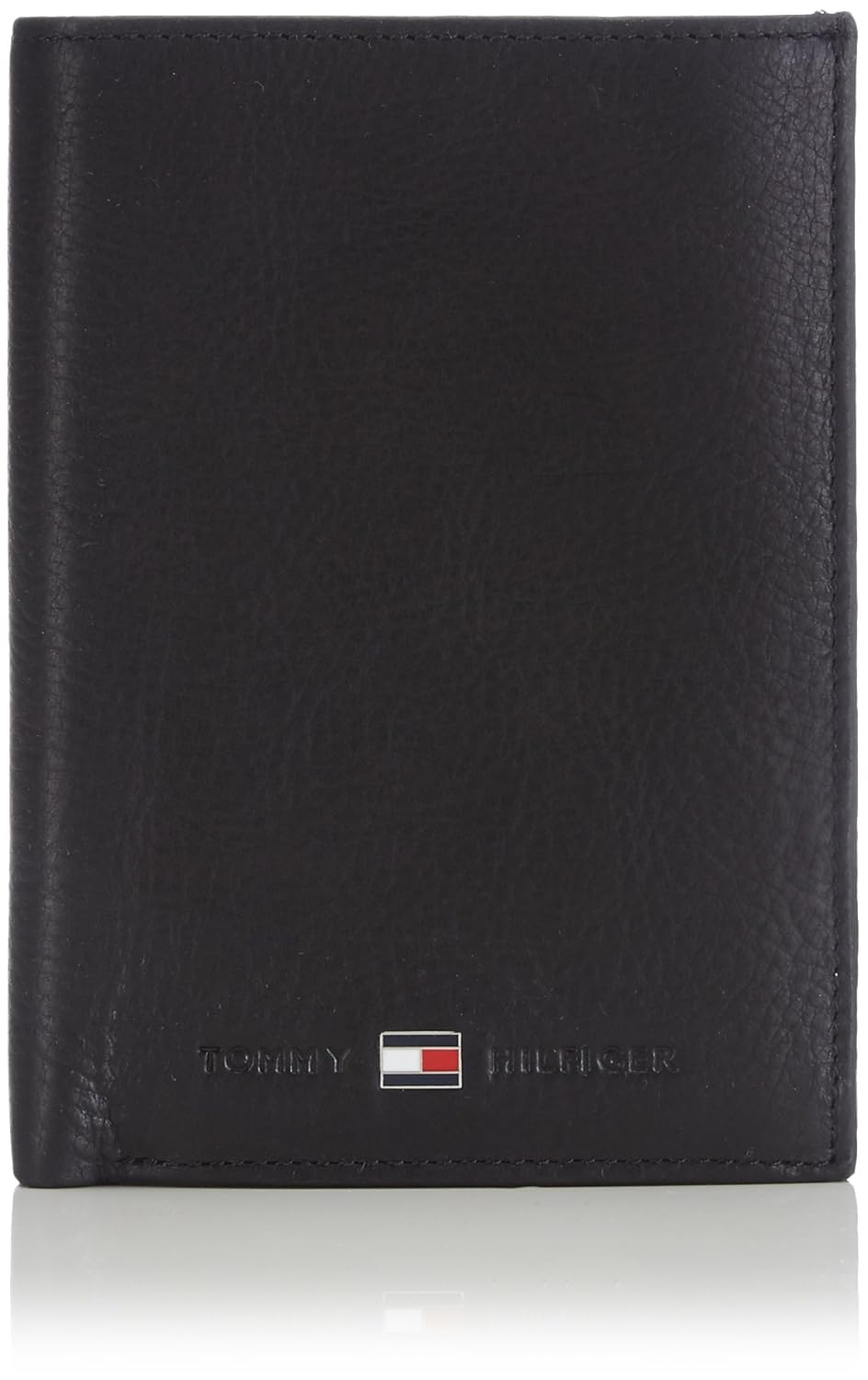 Abbigliamento Portafogli Tommy Hilfiger Johnson N/S Wallet W/Coin