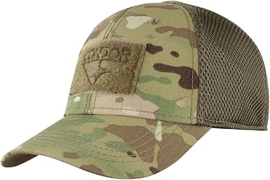 condor boonie hat