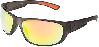 gafas de sol reebok hombre rebajas