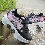 plmokn roller skates