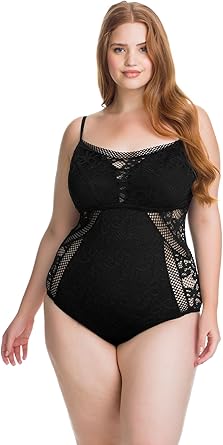 becca etc by rebecca virtue