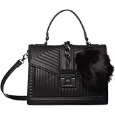 ALDO Women's Regular Jerilini Top Handle Bag