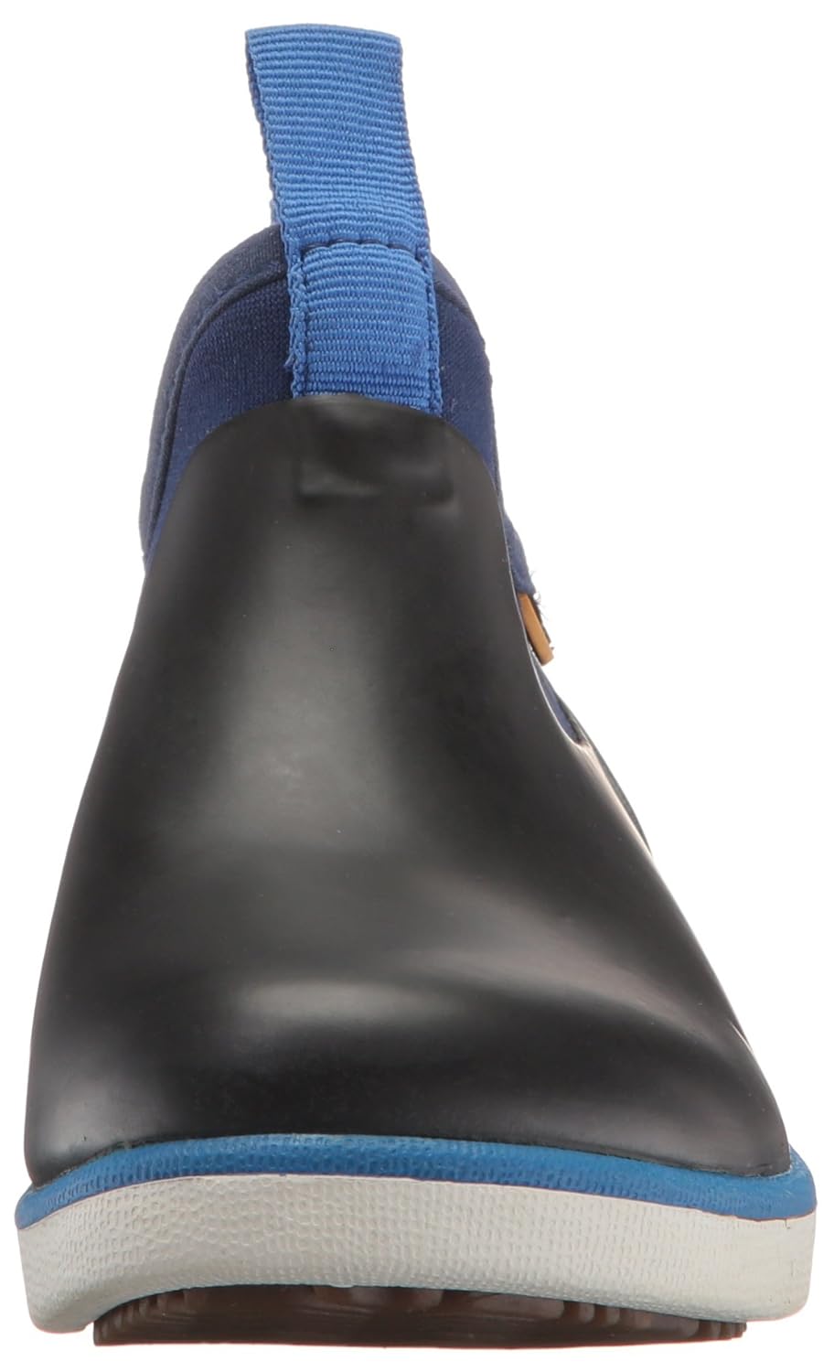 bogs riley rain boots