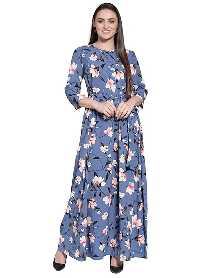 maxi dresses amazon