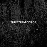 The SteelDrivers