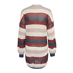 ADJHDFH Red Sweaters For Women Womens Athletic