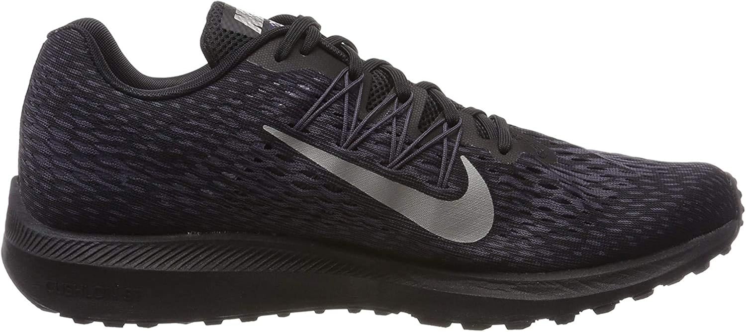 nike winflo 5 zoom