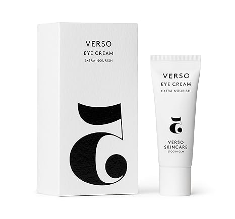 skinbetter eye cream amazon