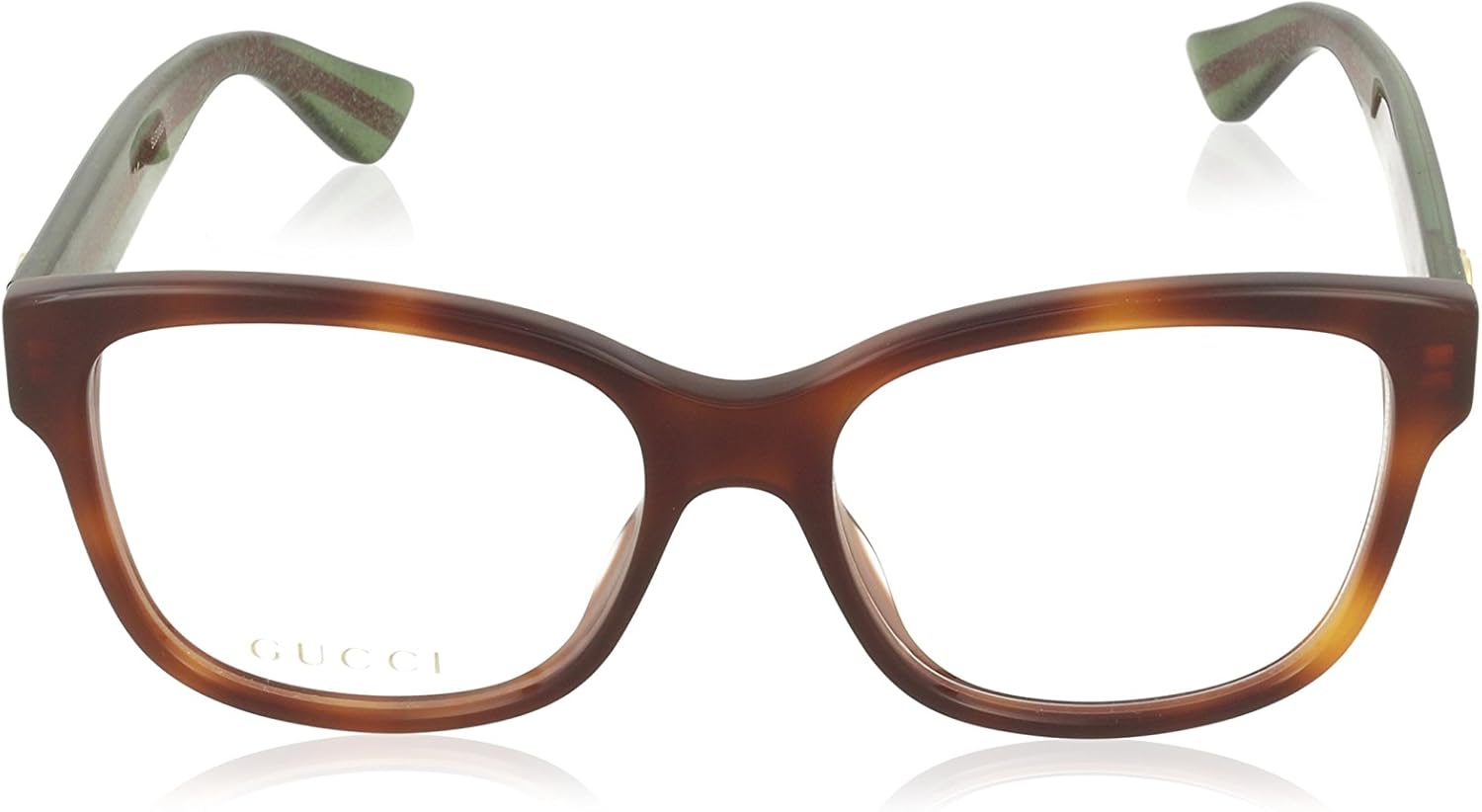 gg0038o eyeglasses