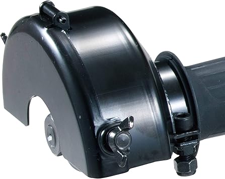 Makita GS5000 featured image 2