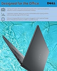 Dell Inspiron 15 3530 Laptop 2023 Newest, High