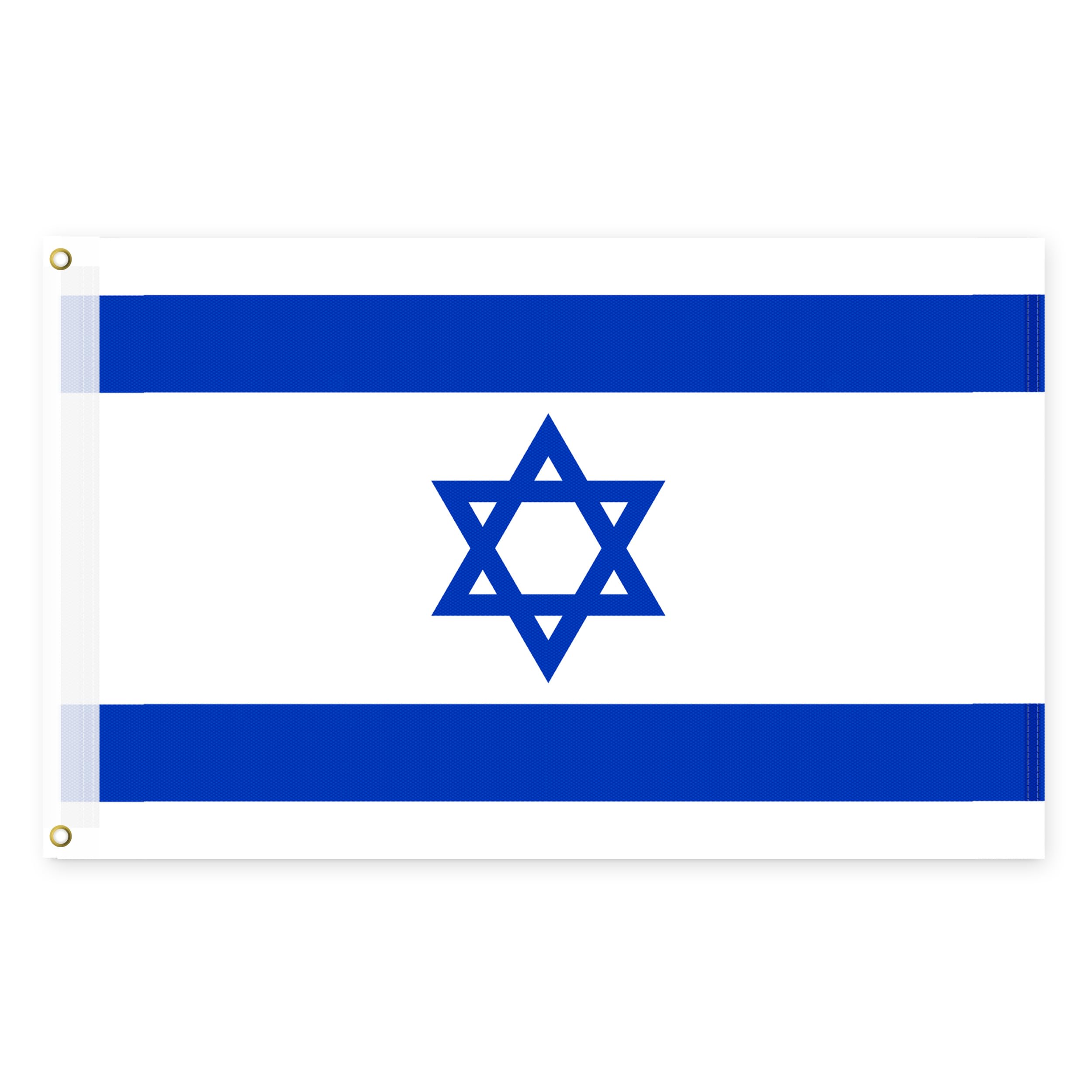 Brick Takeover Flag Israel – Israel Flags and Flags – Flag Israel Flag