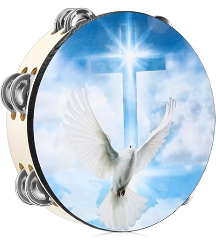 フック 様 ♡ tambourine Amazon.com: Stagg TAB-D BK Half Moon Plastic Base Hi-Hat