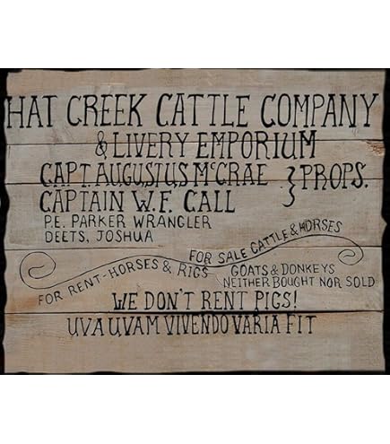 Metal Tin Sign For Carpe Diem Funny retro wall art decoration poster suitable for garage bar restaurant living room bedroom kitchen cafe bar 12X8 Inches