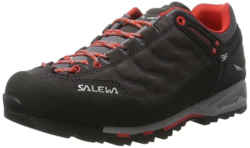 scarpe salewa uomo offerta