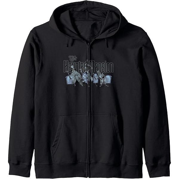 Sweatshirt Drôle Chihuahua Musicien - Chien En Guitare Électrique Avec Lunettes Et Chapeau De Noël - Design Rock Et Festif