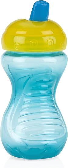 aldi nappies and wipes