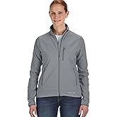 MARMOT womens Women's Tempo Jacket