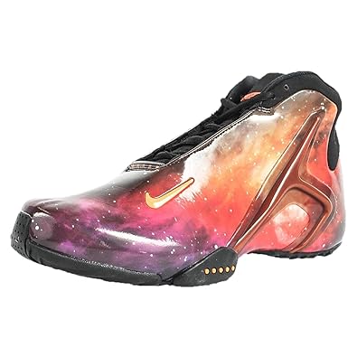 nike hyperflight galaxy