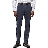 Bonobos Men's Slim 5 Pocket Performance Link Pants