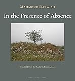 In the Presence of Absence