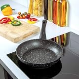 Blackmoor 26cm Classic Frying Pan Non-Stick Cool Touch Induction view 9
