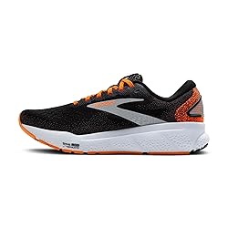 Brooks Women’s Ghost 16 Neutral Running Shoe