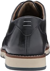 hush puppies briski hayes