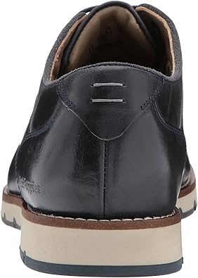 hush puppies briski hayes