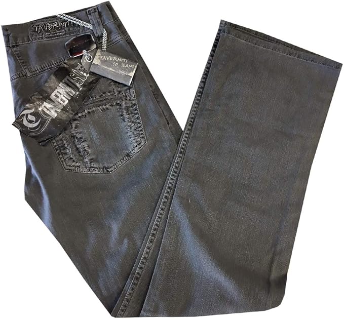 carhartt ripstop cargo pants