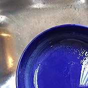 Amazon.com : Safe Bowl, Small Pet Bowl, Green : Cat Bowls