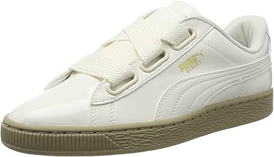 puma basket amazon