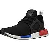 men's nmd_xr1 pk running shoe