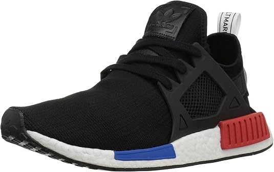 adidas nmd xr1 pk og