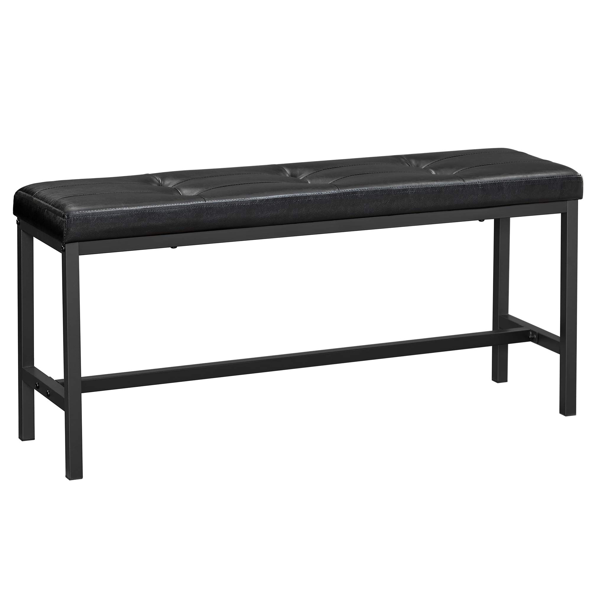 https://images-na.ssl-images-amazon.com/images/I/715PkYOHKjL.jpg