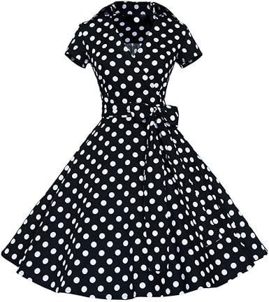 abiti vintage