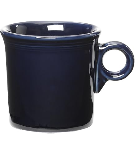 adult coffee mugs Morningwood Lumber Co 1969 Funny Adult Humor Mug main image 0