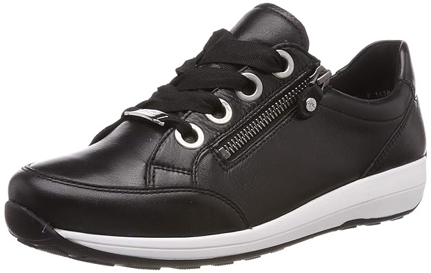 ARA Damen Osaka 1234587 Sneaker
