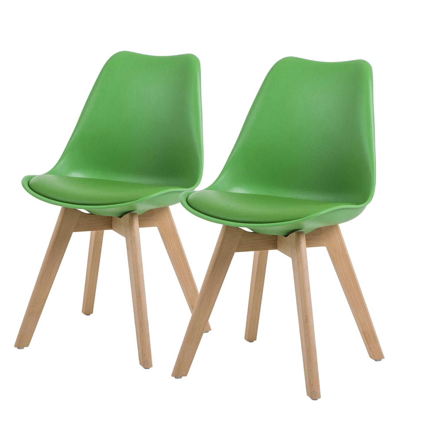 Best small dining set for 2