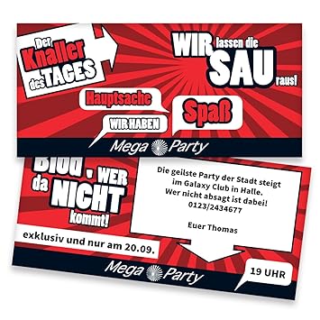 Germanys Next Top Party Einladungskarte Madchen Inkl Individuelle Einladungen Karte Einladung Kindergeburtstag Druck Ihrer Personlichen Texte Einladungskarten Zum Geburtstag 10 Stuck Postkarten Burobedarf Schreibwaren Seleo Gr Germanys Next Top Party Einladungskarte Madchen Inkl Individuelle Einladungen Karte Einladung Kindergeburtstag Druck Ihrer Personlichen Texte Einladungskarten Zum Geburtstag 10 Stuck Postkarten Burobedarf Schreibwaren Seleo Gr
