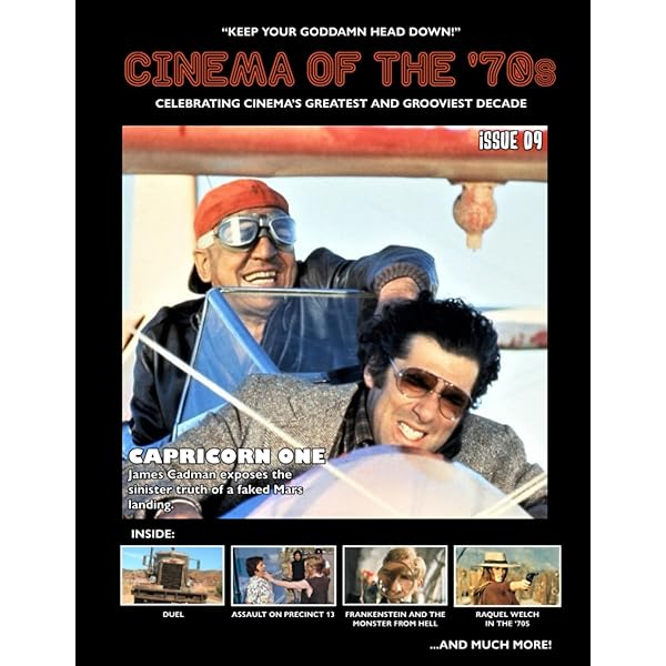 輸入本 Film Posters of the 70s: Essential Movies of the Decade  /01200 Film Posters of the 70s - the Essential Movies of the Decade