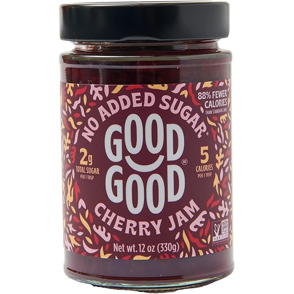 ギター Blackberry JAM cacao Rip Jax - Seedless Blackberry Jam - RIP JAX MERCANTILE