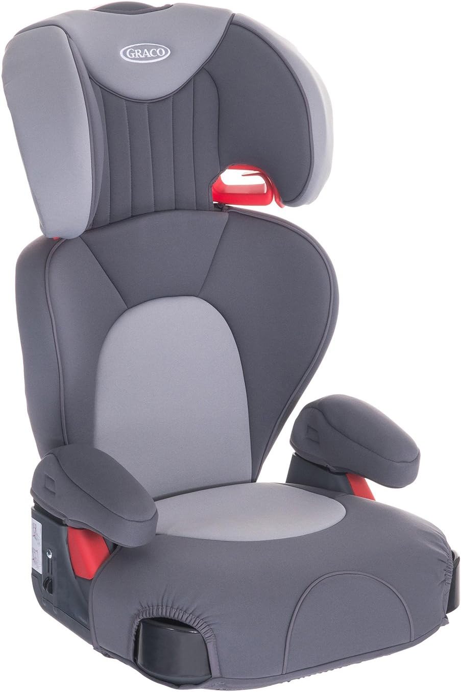 graco logico l argos