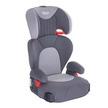 graco logico l child car seat