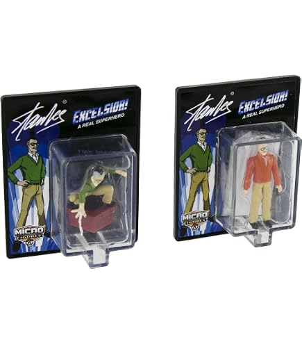 Piccolo in Action | SpecialSTL