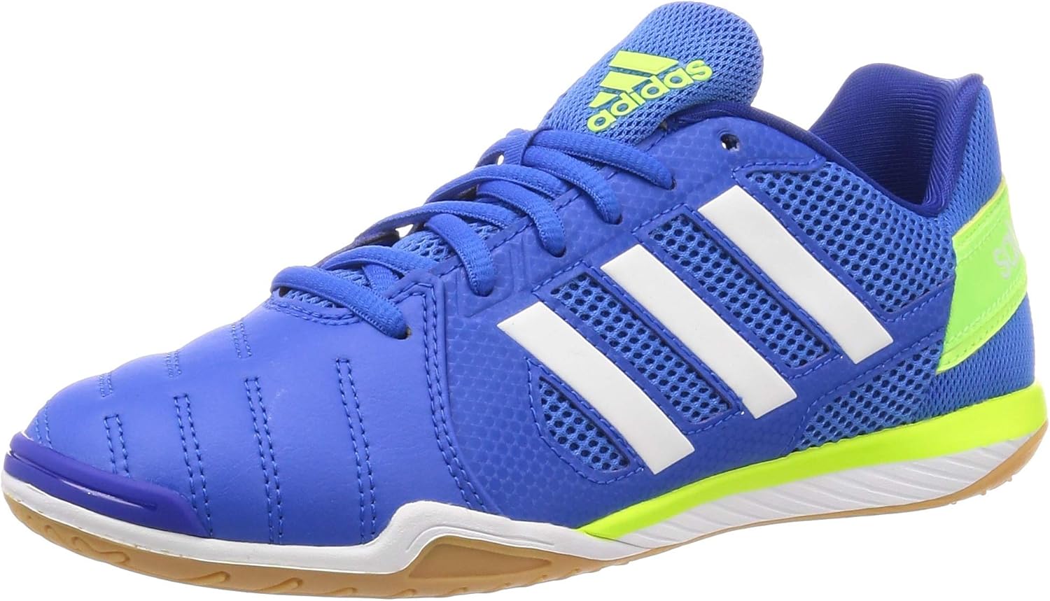 adidas top sala 18.3