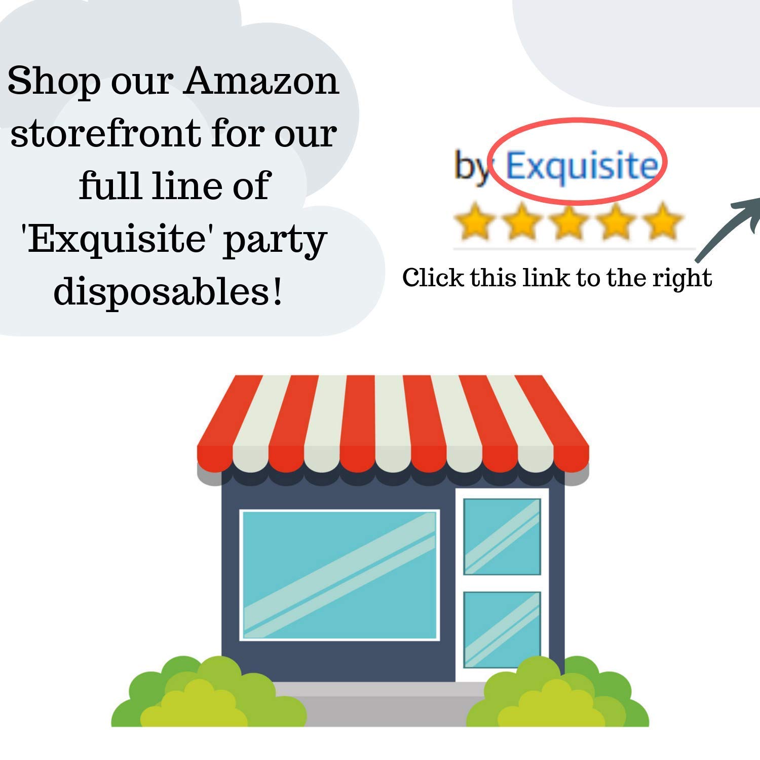 Crown Display Glow Sticks Party Package Includes 100 X 22 Glow in The Dark Necklaces & 100 X 8 Light Up Bracelets Comes in A Variety of Colors & Added Bonus Connectors