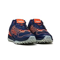 Boombah Viper Pureknit Men's Turf - Status
