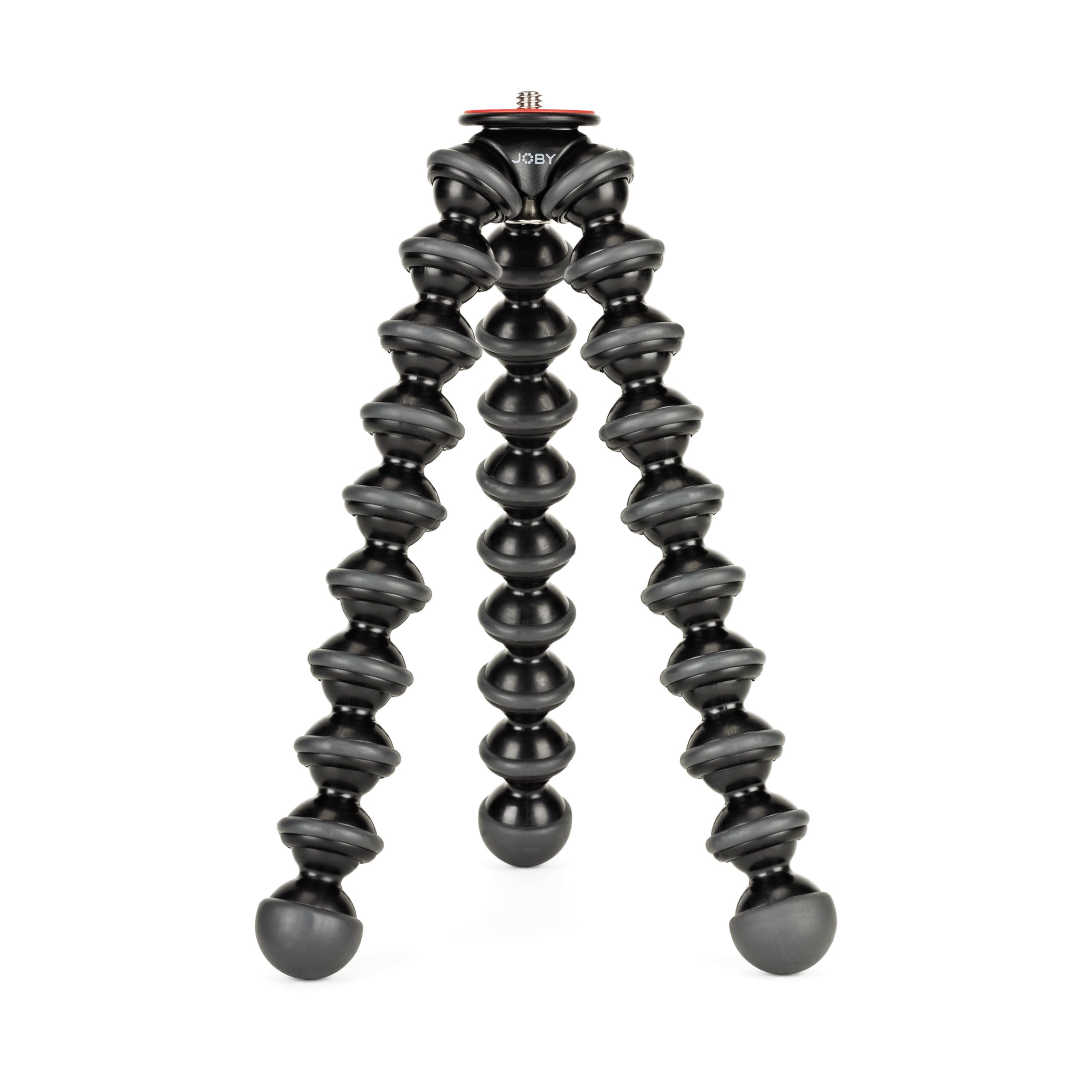 Joby JB01511-BWW GorillaPod 1K Stand - Black/Charcoal